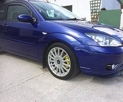 St170 - Image 5/10