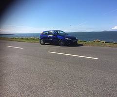 St170 - Image 6/10