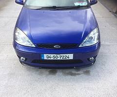 St170 - Image 7/10