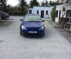 St170 - Image 8/10