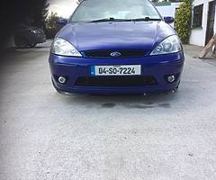 St170 - Image 9/10