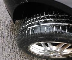 Ford focus - Image 4/5