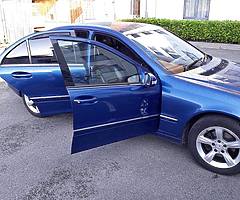 Car for sale