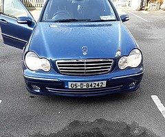 Car for sale