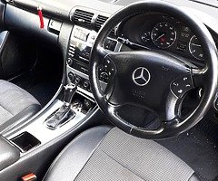 Car for sale - Image 4/5