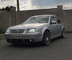 ARL bora - Image 5/8