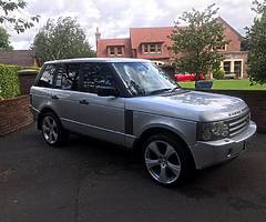 We buy all vehicles