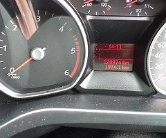 Smax tdci 7 seater diesel - Image 5/10