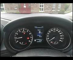 Nissan Pulsar - Image 5/7