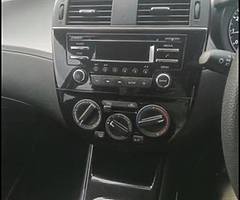 Nissan Pulsar - Image 6/7