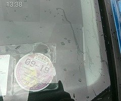 Volkswagen Atlas - Image 3/6