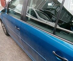 Volkswagen Atlas - Image 5/6