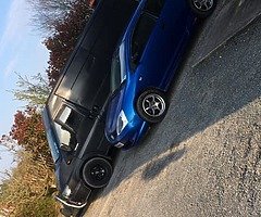 Civic ep1 - Image 8/8