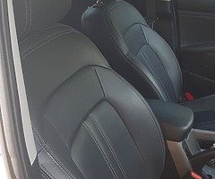 Kia sportage - Image 3/5