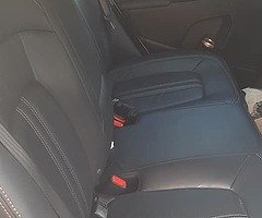 Kia sportage - Image 4/5