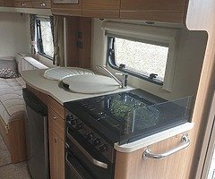 6/7 berth compass Corona 566 solid - Image 6/10