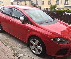 For sale