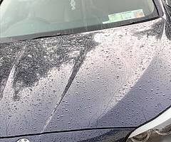 2011 BMW 520 2.0L SE F10 - Image 9/10