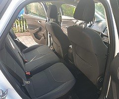 161 Ford Focus 1.5 diesel manual transmission - Image 6/6