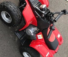 Forsale