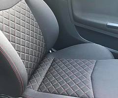 Seat Ibiza 2007 1.4 petrol 70 miles - Image 7/10