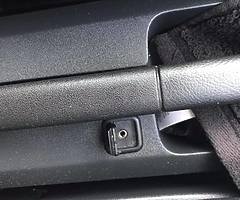 Seat Ibiza 2007 1.4 petrol 70 miles - Image 8/10