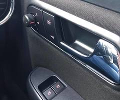 Seat Ibiza 2007 1.4 petrol 70 miles - Image 10/10