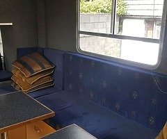 Horse truck - Image 3/4