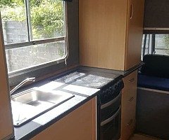 Horse truck - Image 4/4