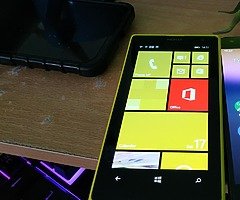 FMCREPAIRARMAGH PHONE TABLET CONSOLE AND MORE REPAIR AT GREAT PRICES