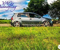 Vfs-31 for sale or swaps
