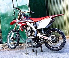 Swap