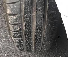 Hyundai i30 - Image 7/10