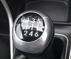 Hyundai i30 - Image 9/10