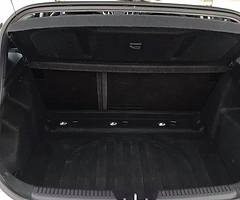 Hyundai i30 - Image 10/10