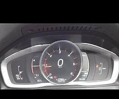 Volvo S60 R-Design - Image 7/10