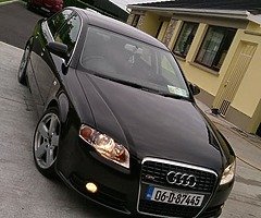 06 Audi