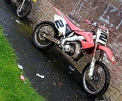 Not for sale just wondering much these wee 80s are worth??