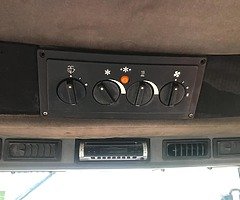 Case Maxxum 5140 - Image 6/9