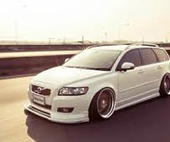 wanted 5x108 volvo ford