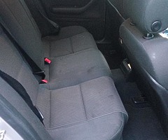 Audi sline 2.0L - Image 4/10