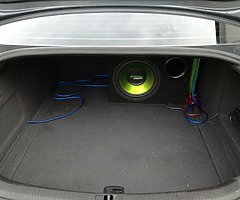 Audi A6 - Image 5/8