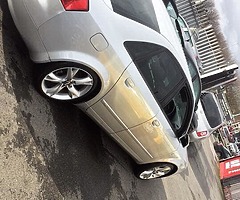 Audi a4 130bhp - Image 7/10