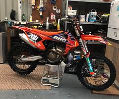KTM - Image 3/9