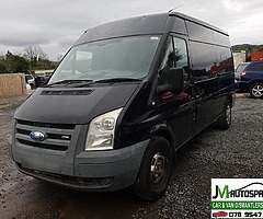 Jm Autospares Ltd Car And Van PARTS ♻️♻️♻️