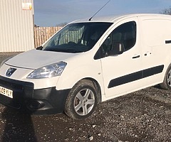 Jm Autospares Ltd Car And Van PARTS ♻️♻️♻️ - Image 6/10