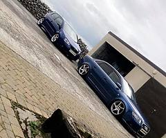 Audi a4 - Image 5/10