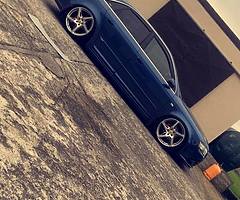 Audi a4 - Image 7/10