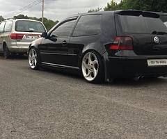 Looking 5x100 wheels