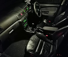 Skoda Octavia 1.9tdi - Image 7/8